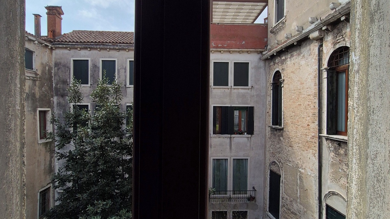Photo of Bedroom in Castello