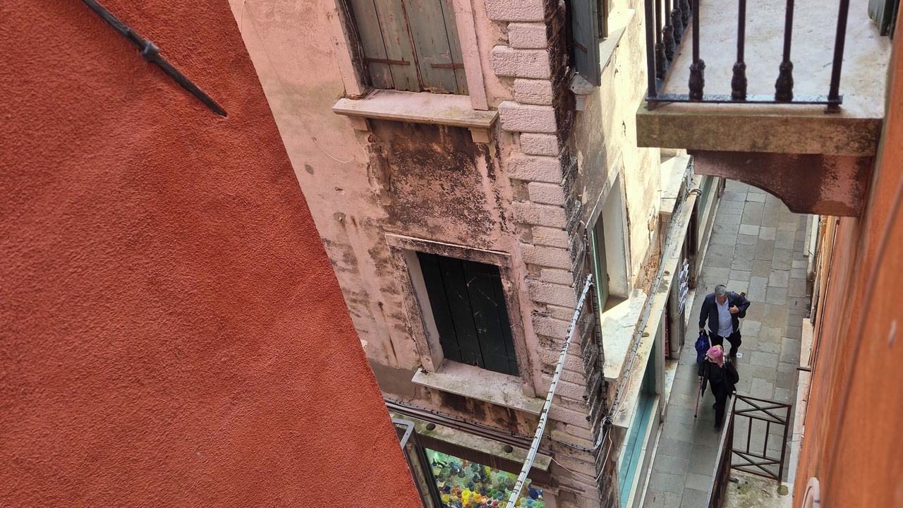 Photo of Bedroom in Castello