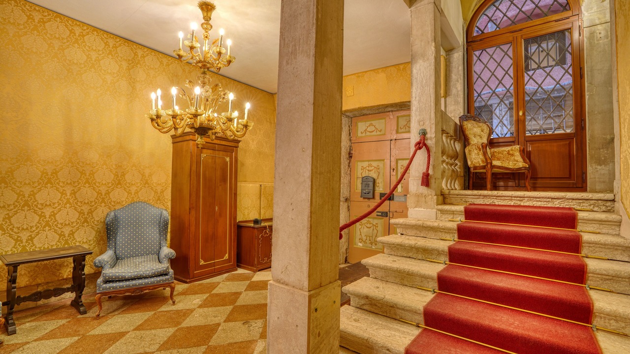 Photo of Others in Castello