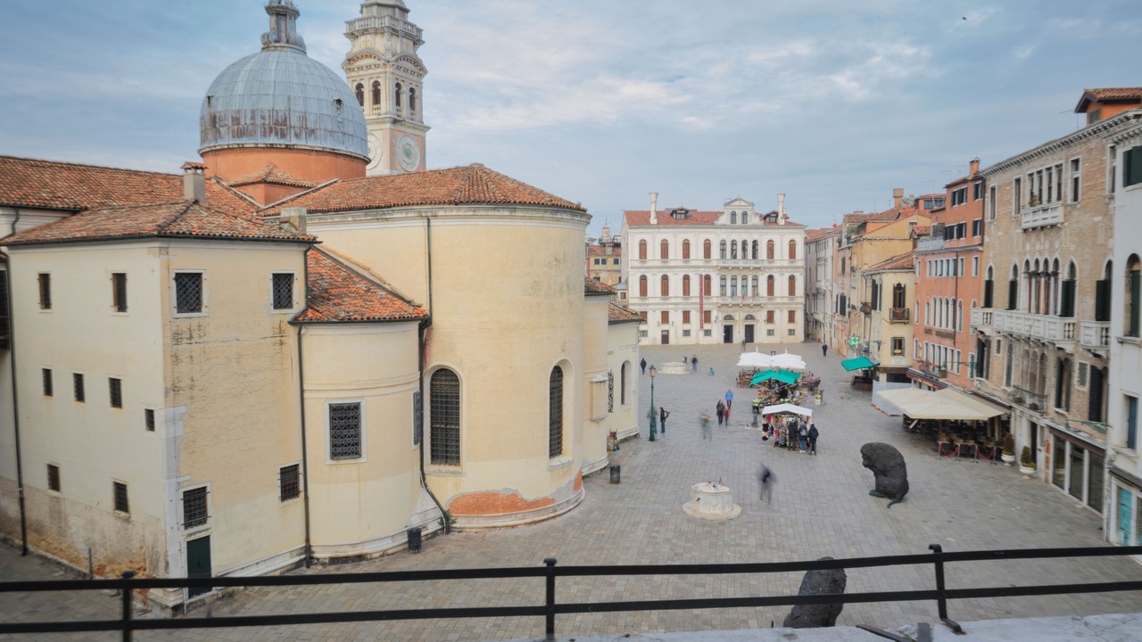 Photo of Others in Castello