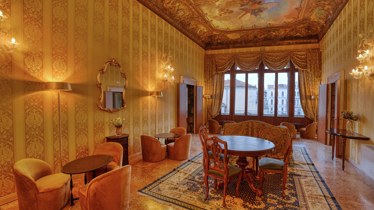 Photo of Others in Castello