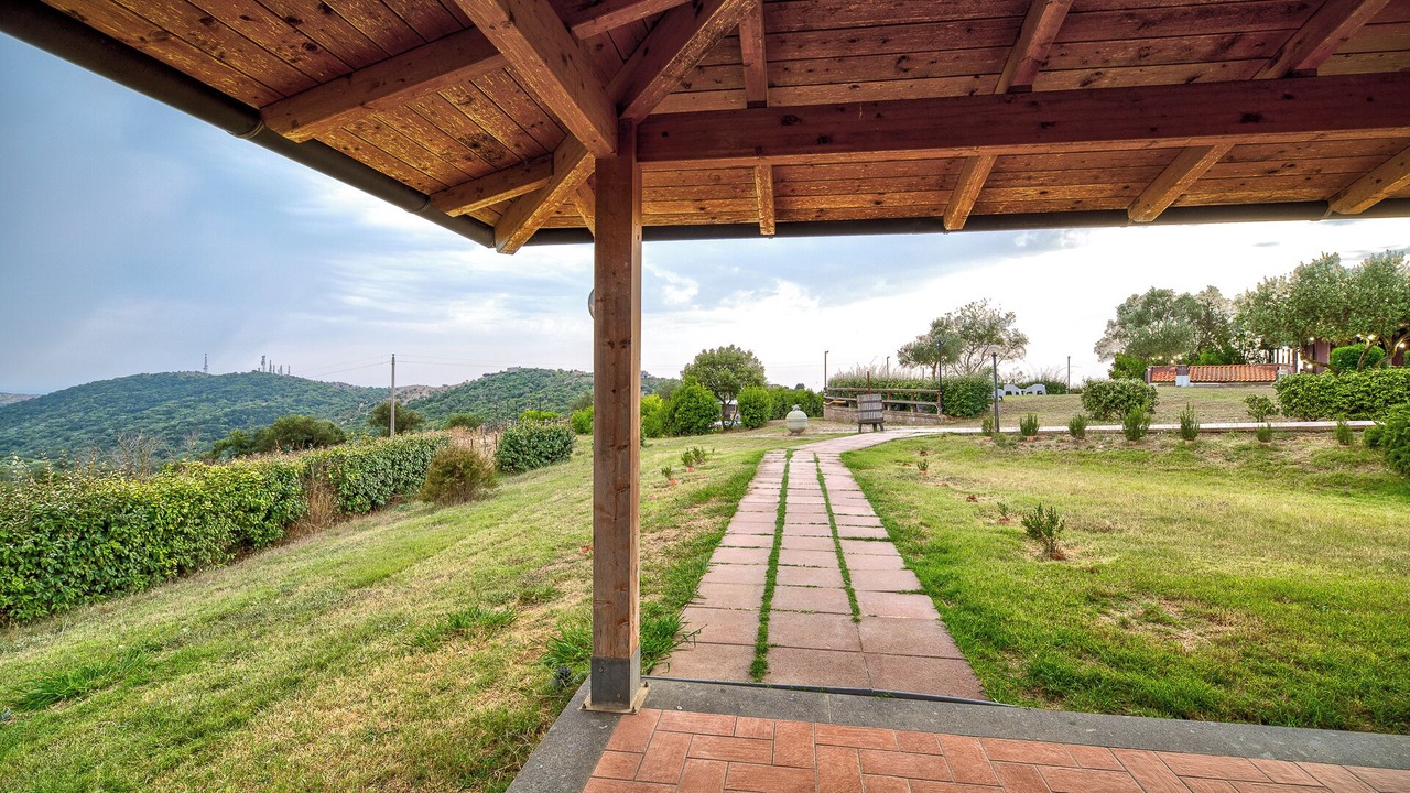 Photo of Outdoor in Civitavecchia