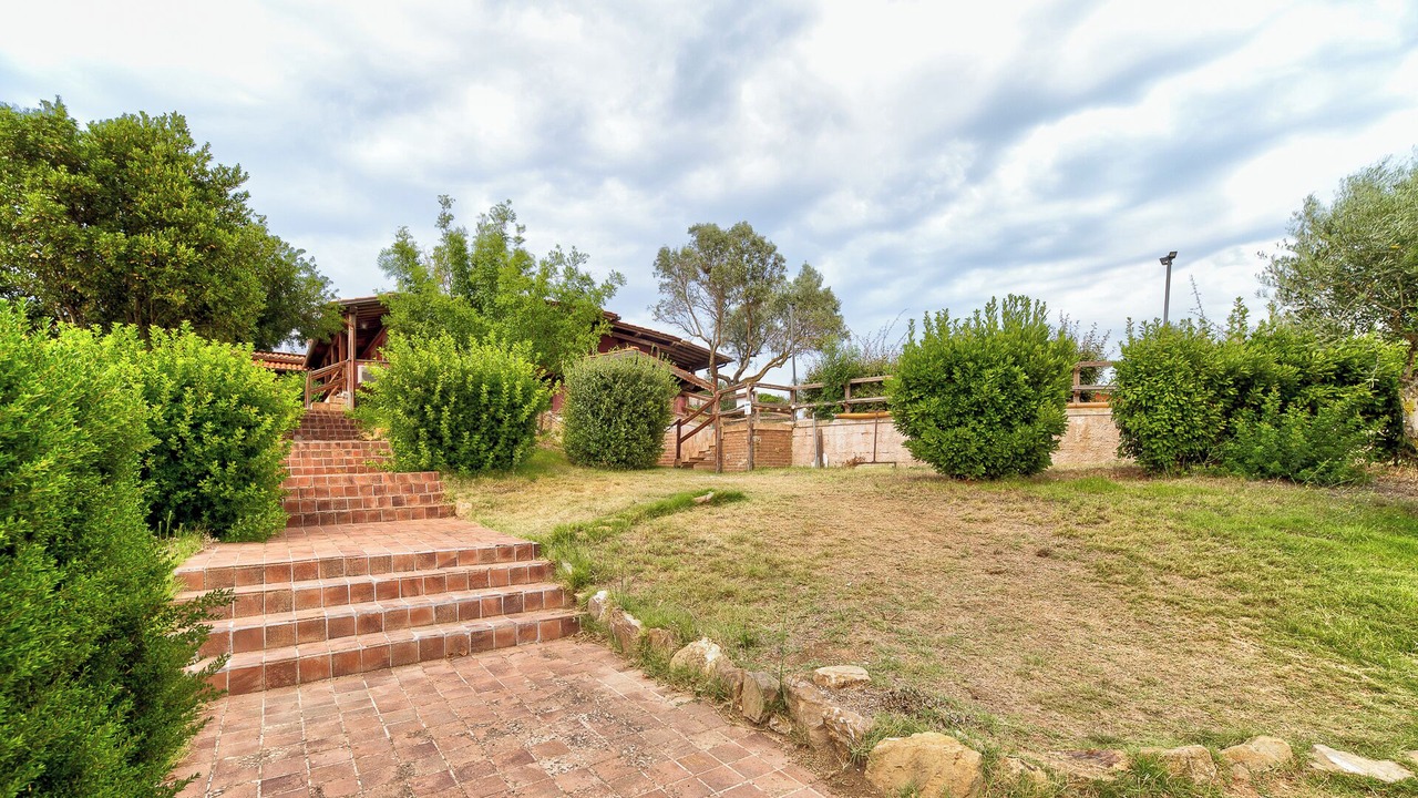 Photo of Outdoor in Civitavecchia