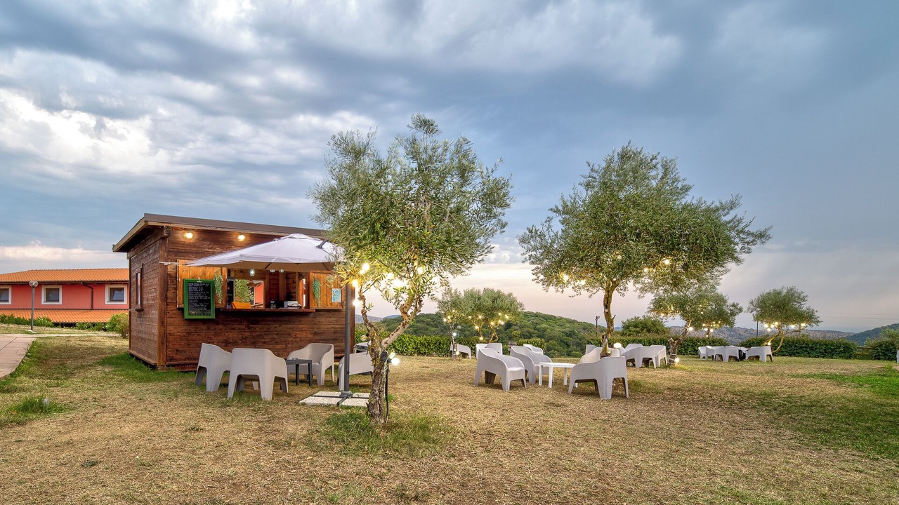 Photo of Outdoor in Civitavecchia