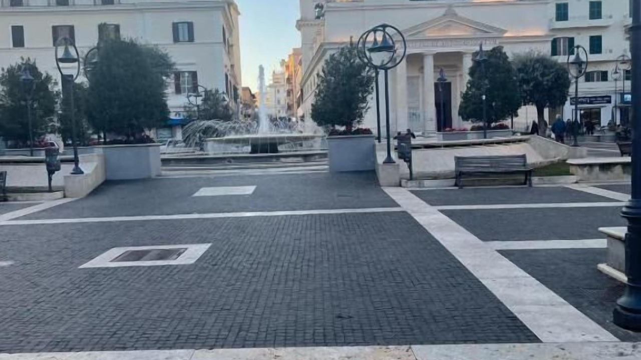 Photo of Others in Anzio