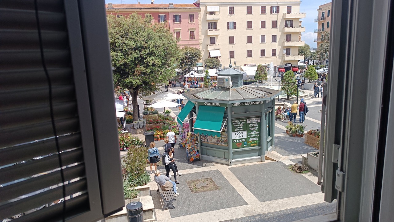 Photo of Bedroom in Anzio