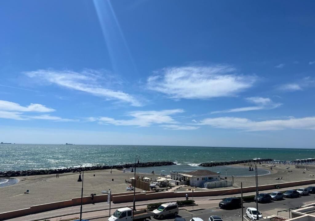 Photo of Outdoor in Fiumicino