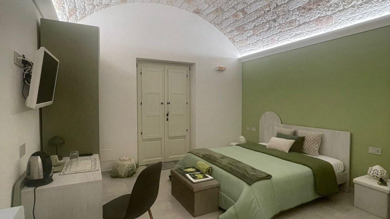 Photo of Outdoor in Martina Franca