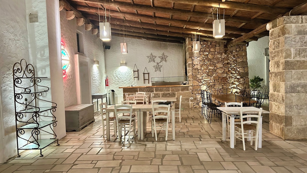 Photo of Outdoor in Ugento