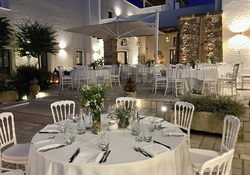 Photo of Outdoor in Ugento