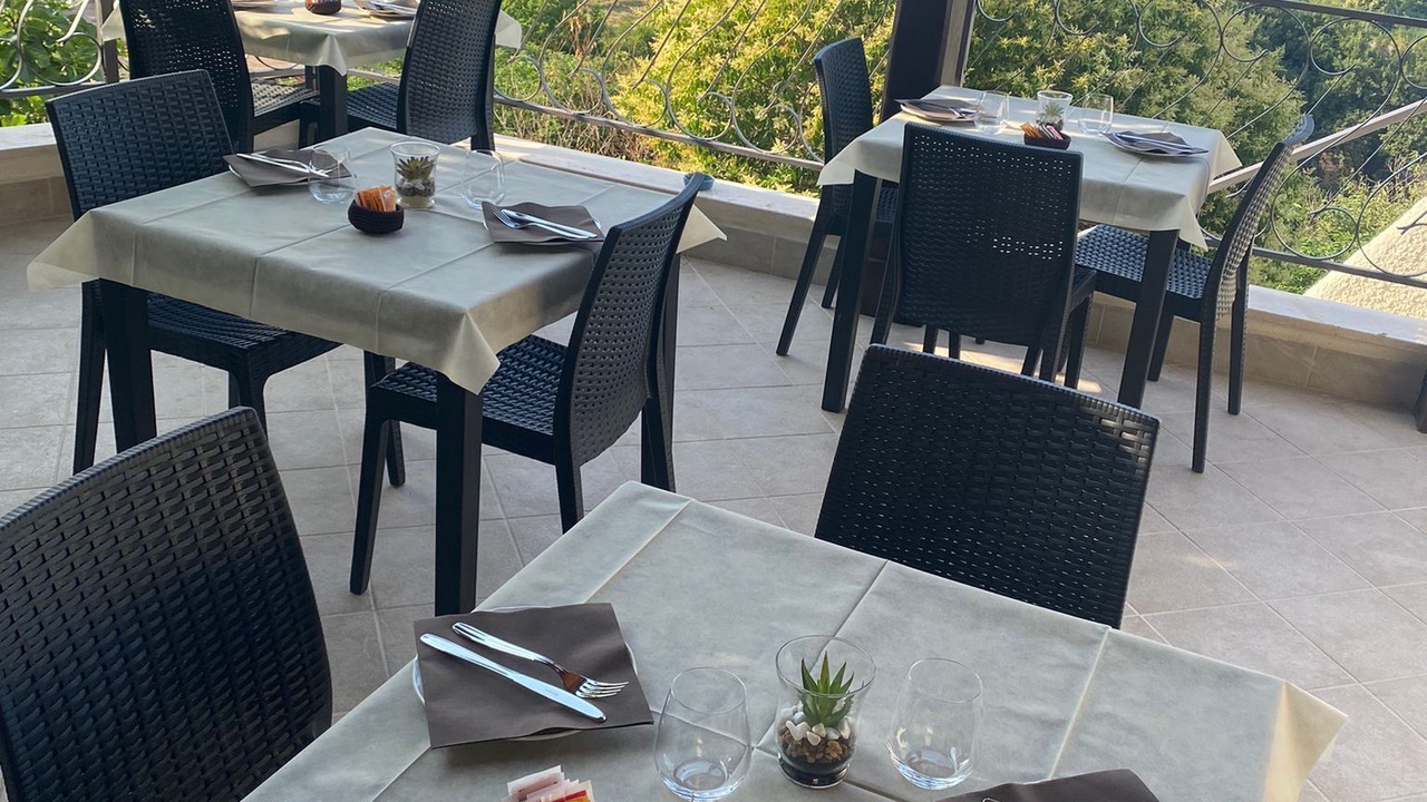Photo of Outdoor in Monte San Biagio