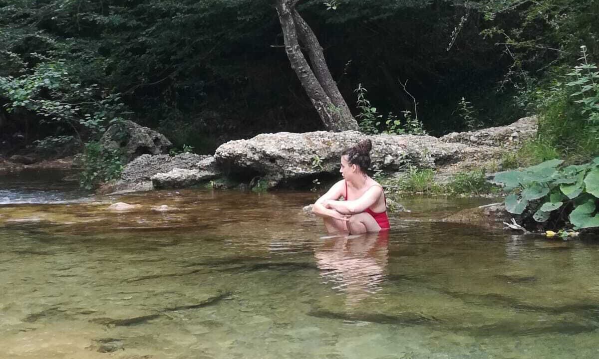 Photo of Outdoor in Torniella