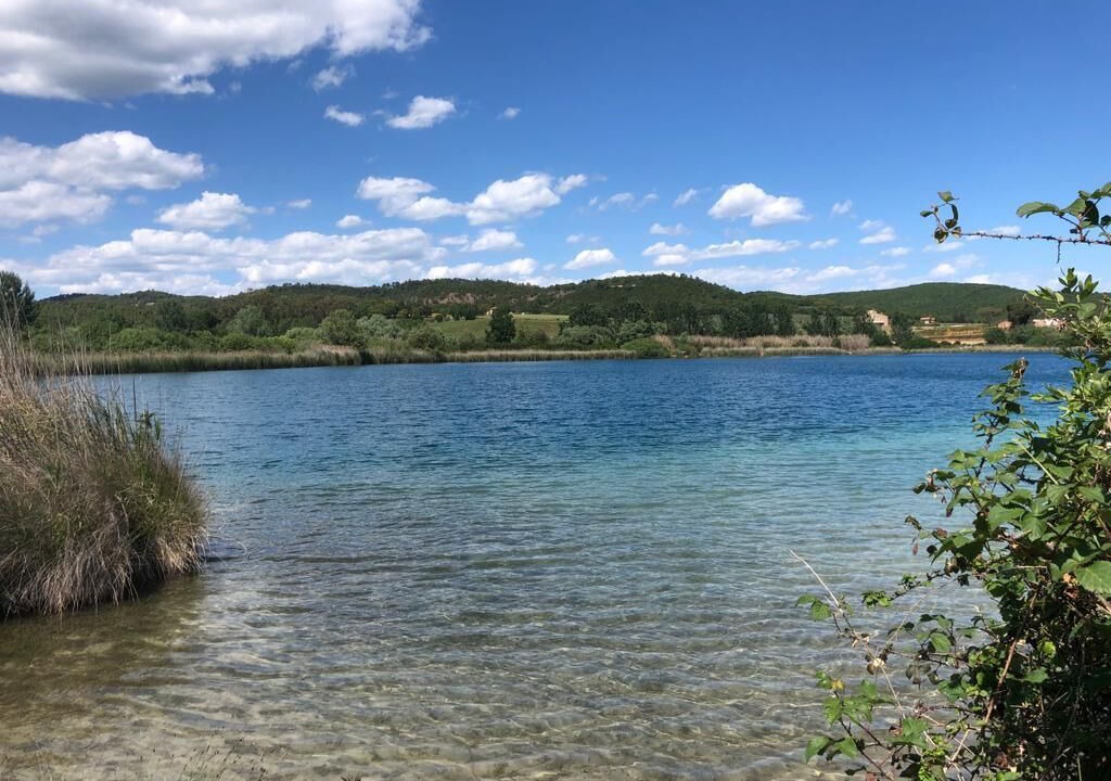 Photo of Outdoor in Torniella
