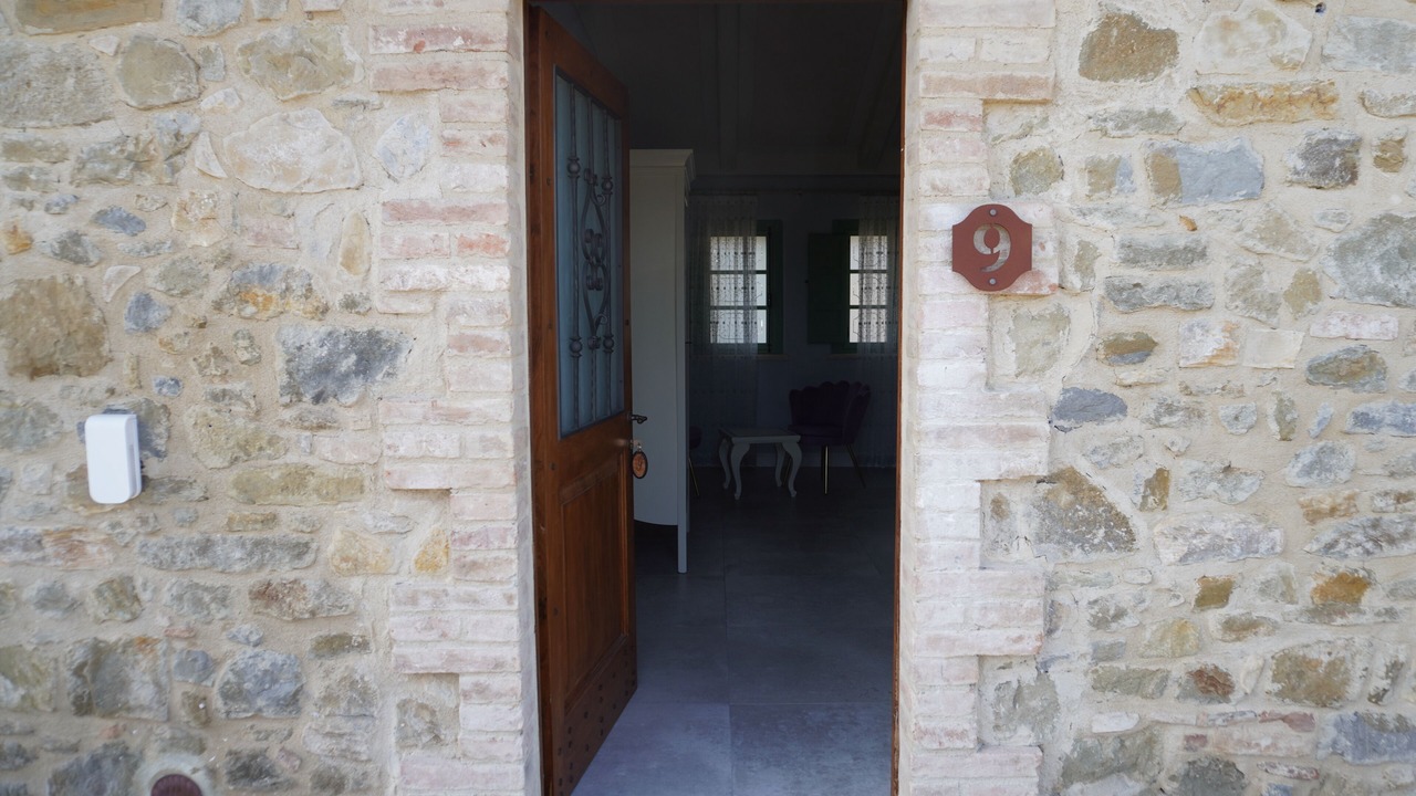 Photo of Others in Lidarno