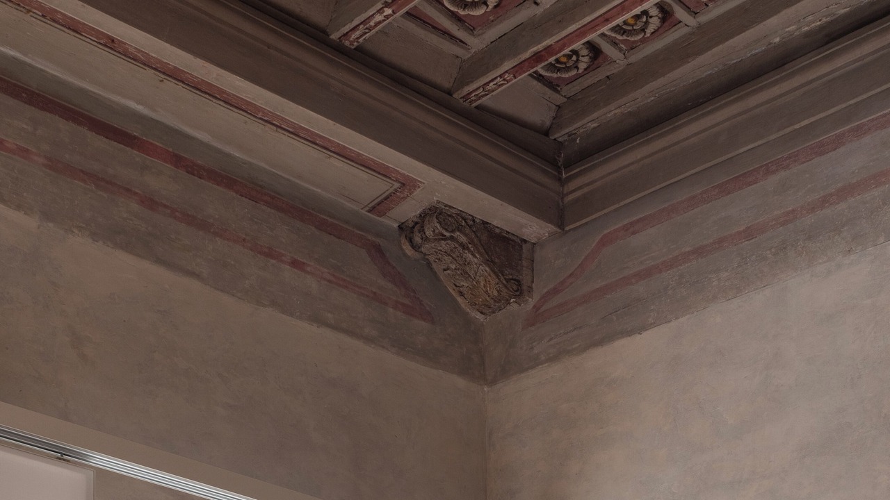 Photo of Others in Rione VIII Sant'Eustachio