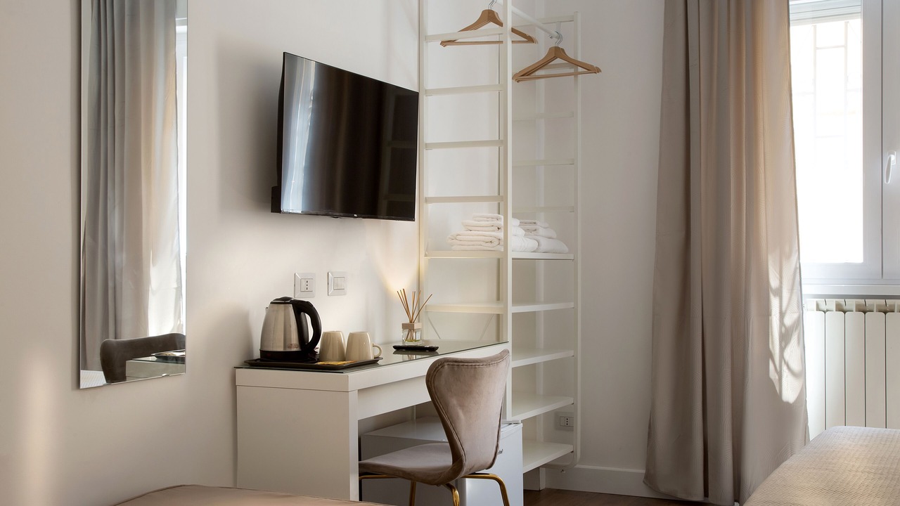 Photo of Bedroom in Aurelio