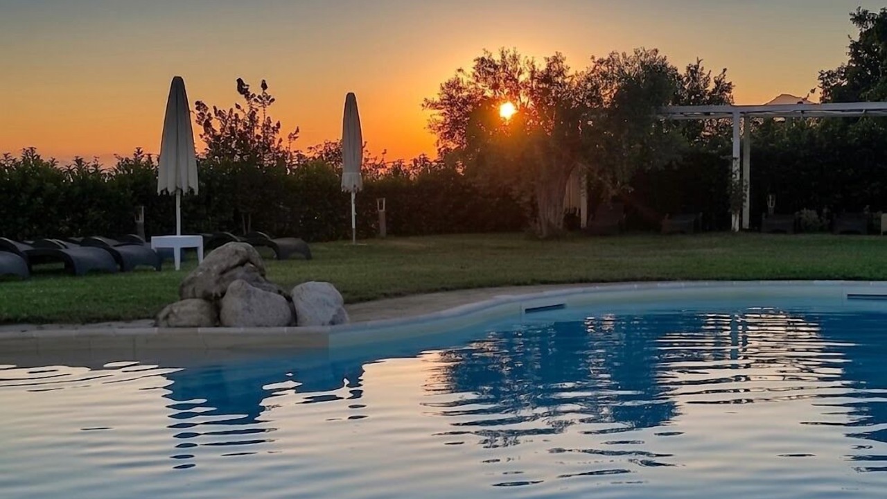 Photo of Outdoor in Ponte