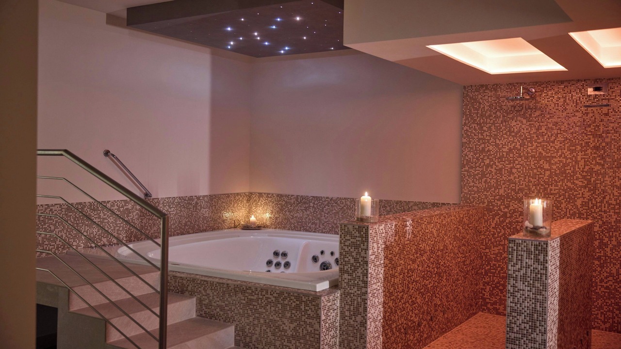 Photo of Bedroom in Polignano a Mare