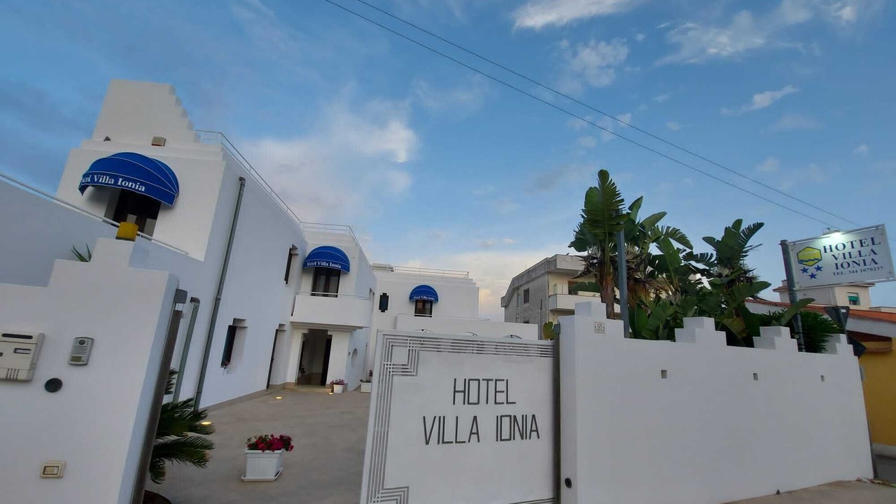 Photo of Outdoor in Avola
