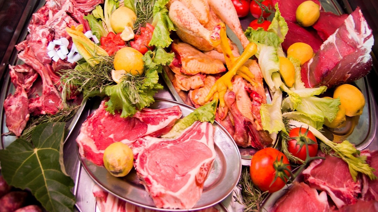 Photo of Others in Artena