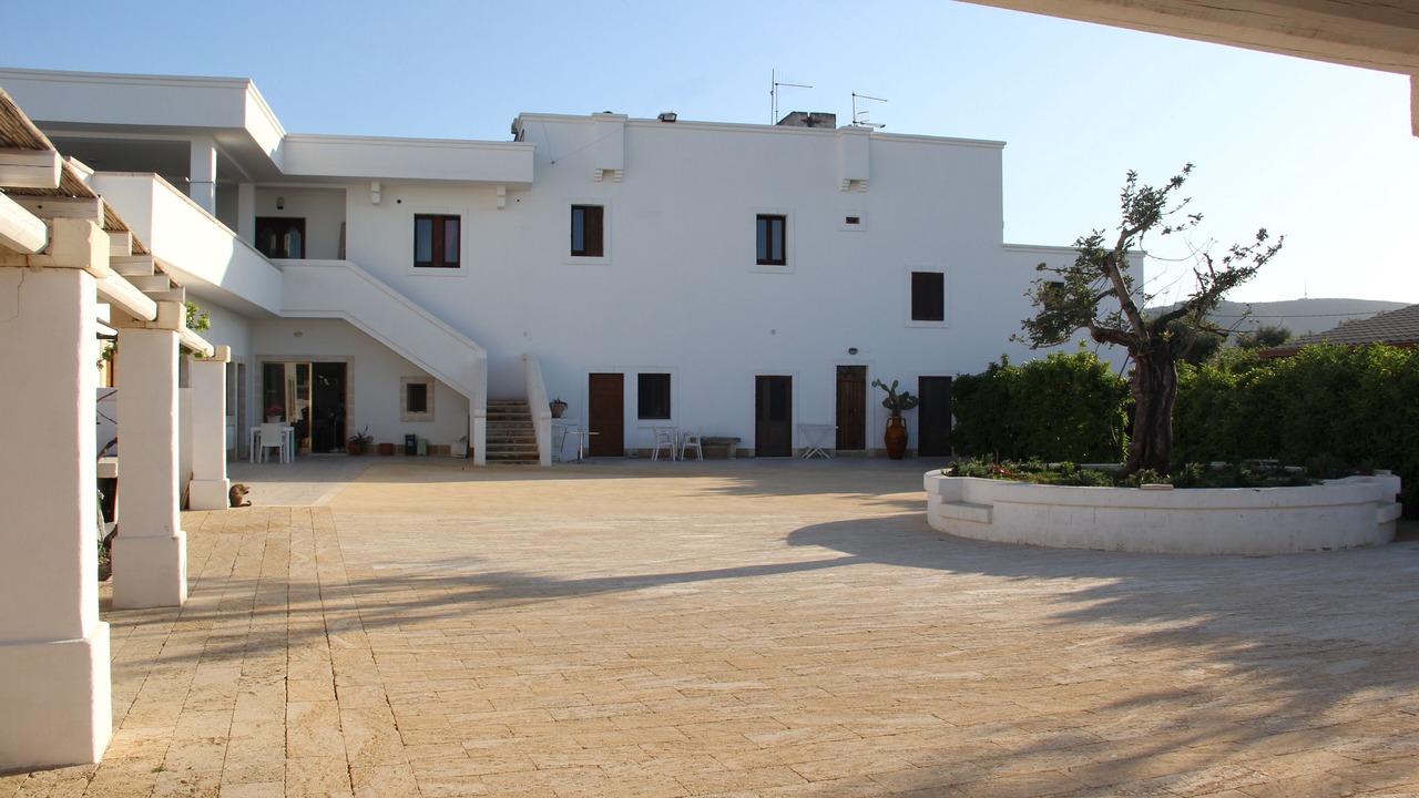 Photo of Outdoor in Fasano