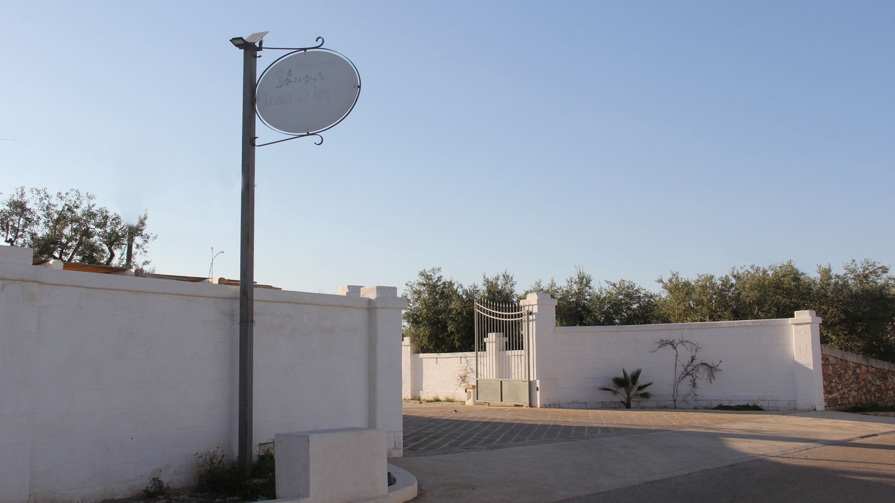Photo of Outdoor in Fasano