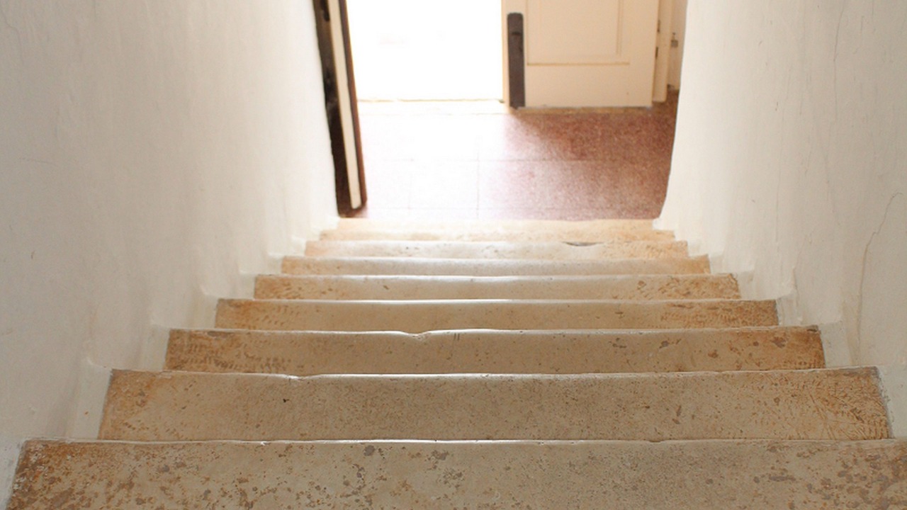 Photo of Others in Fasano
