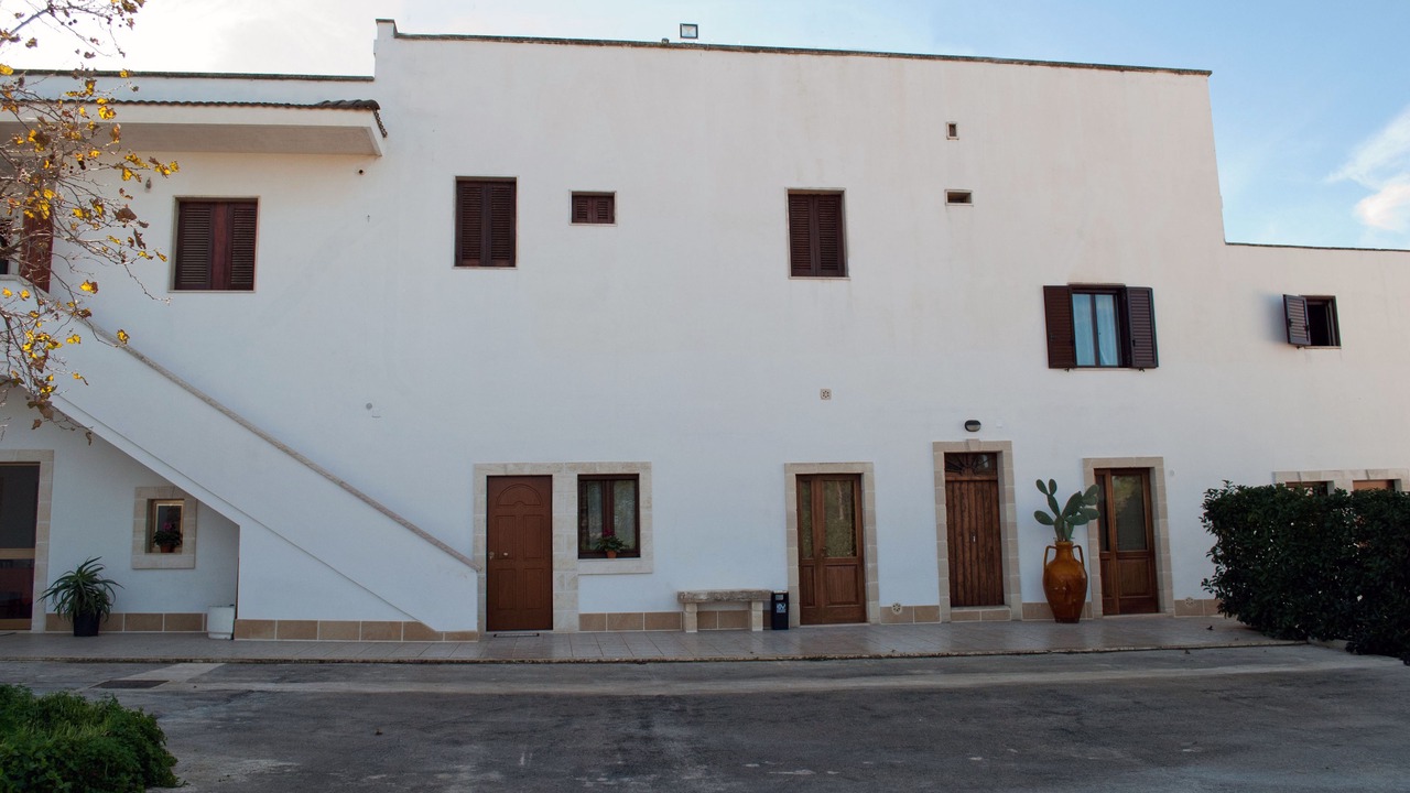 Photo of Outdoor in Fasano
