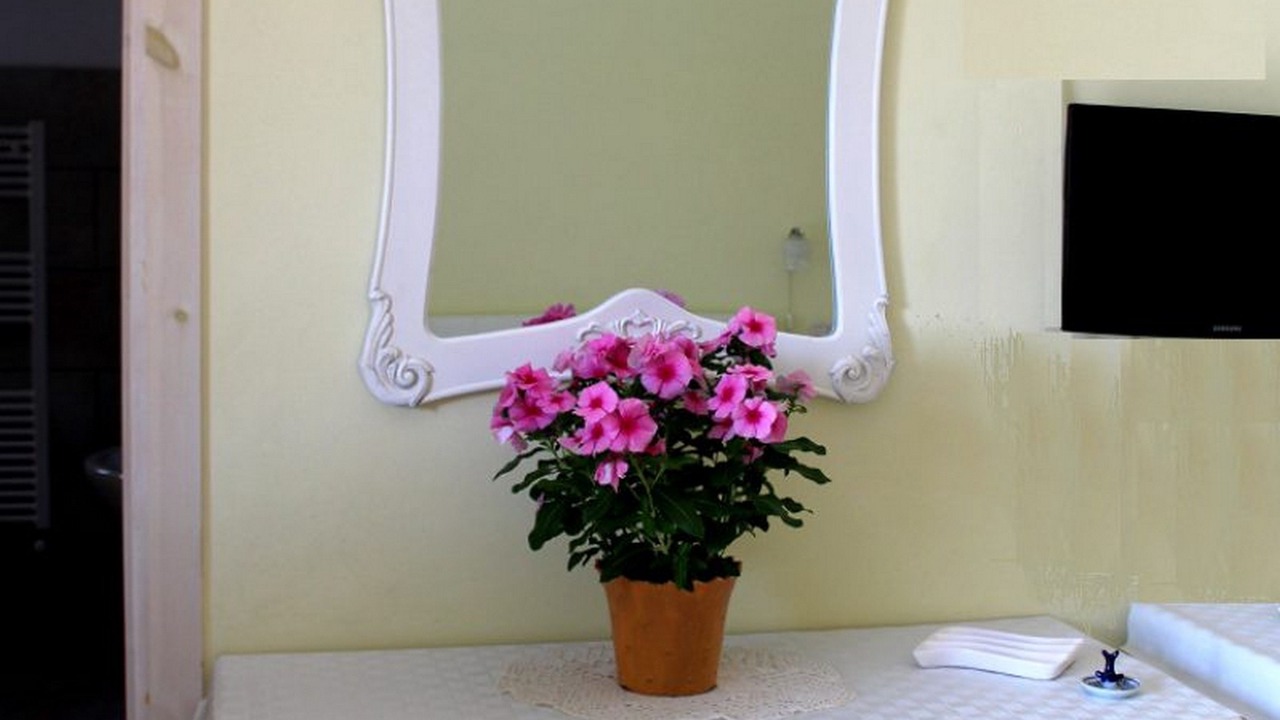Photo of Bedroom in Fasano