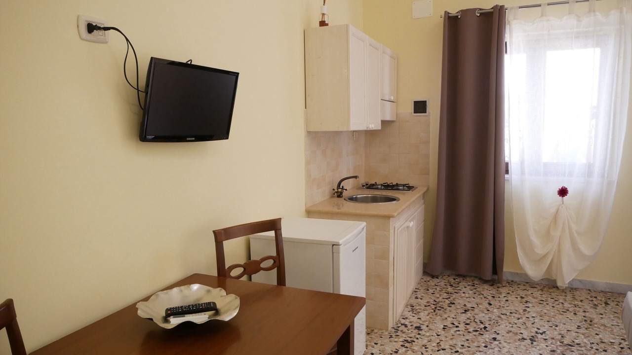 Photo of Bedroom in Fasano