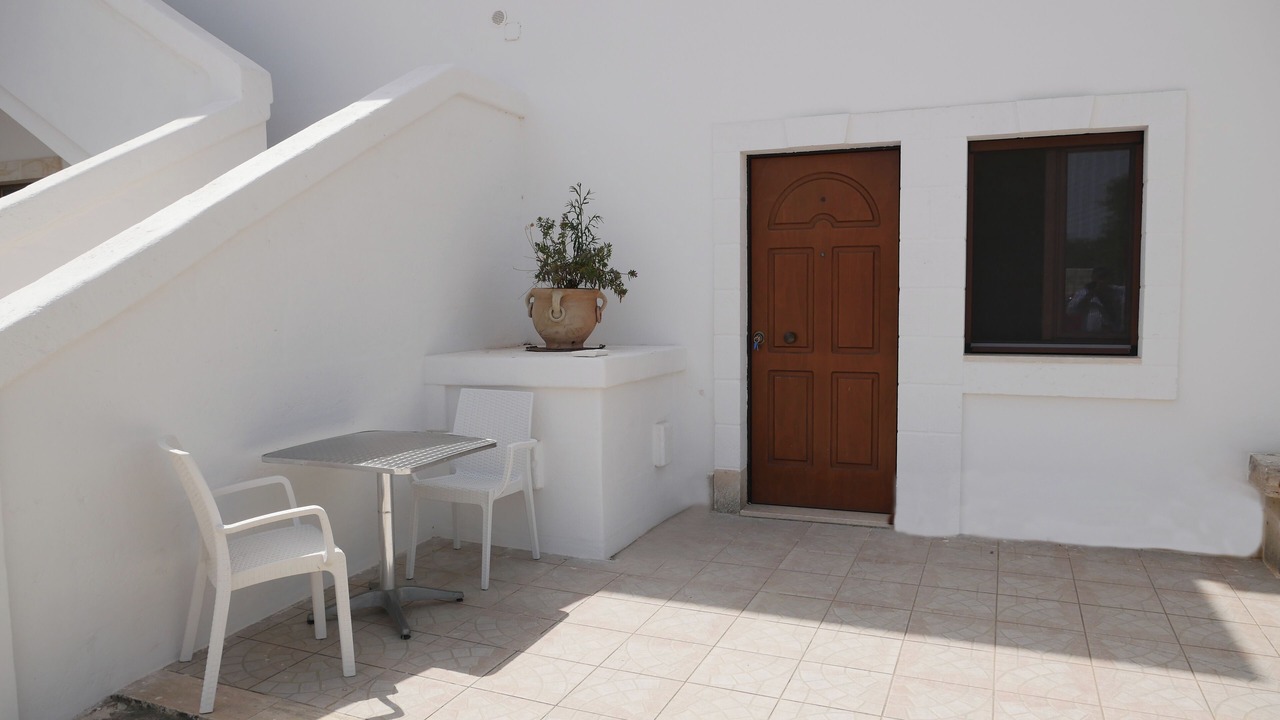 Photo of Outdoor in Fasano