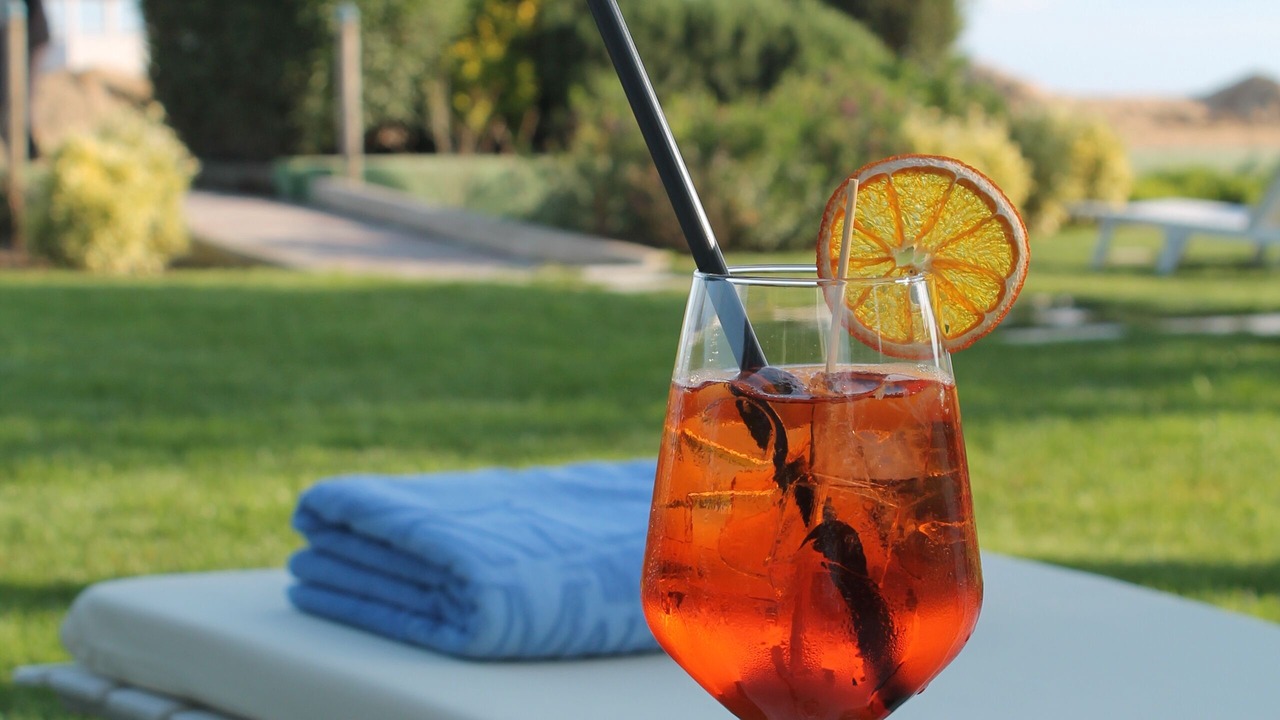 Photo of Outdoor in Lido di Jesolo