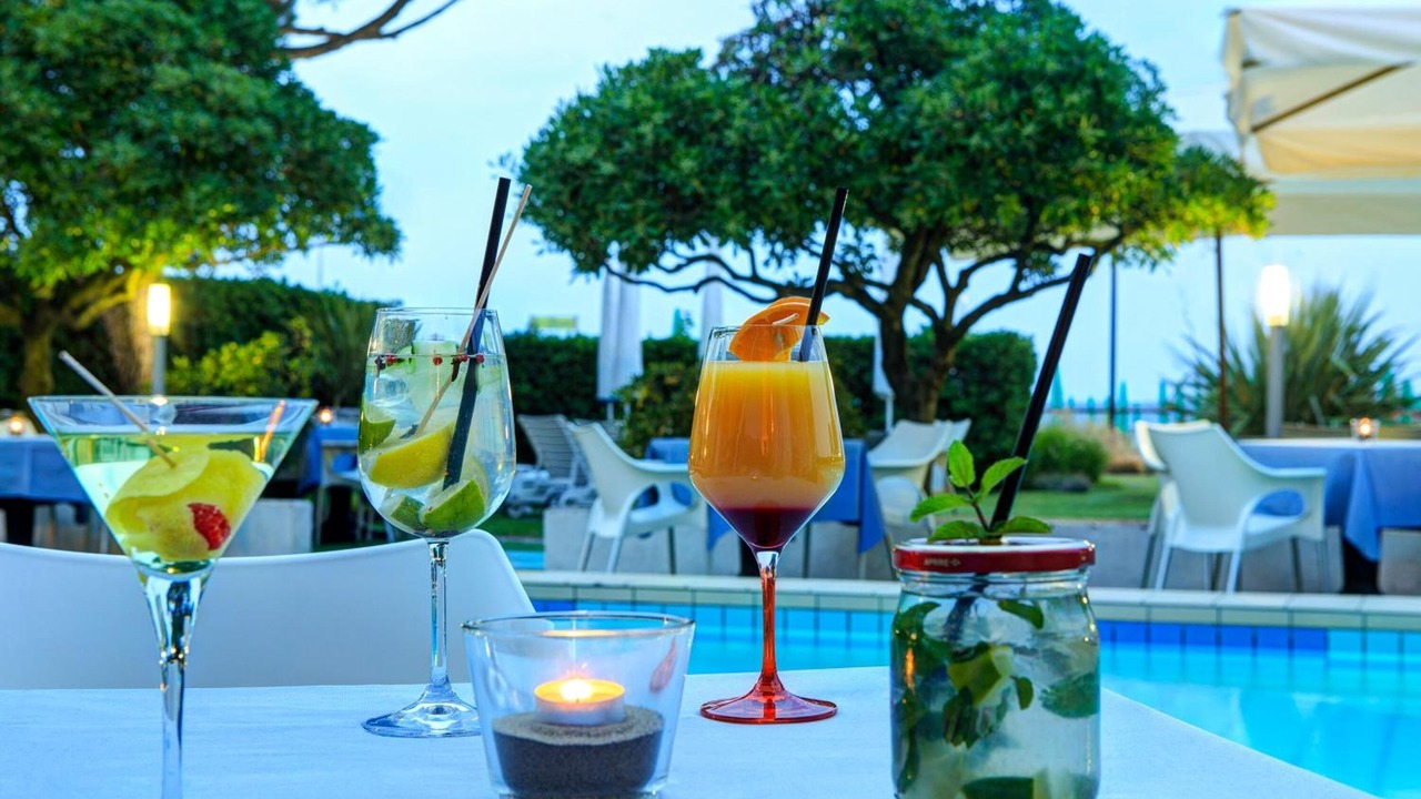 Photo of Others in Lido di Jesolo