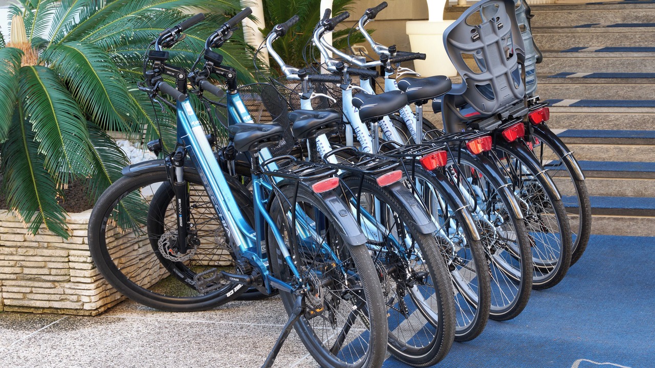 Photo of Outdoor in Lido di Jesolo