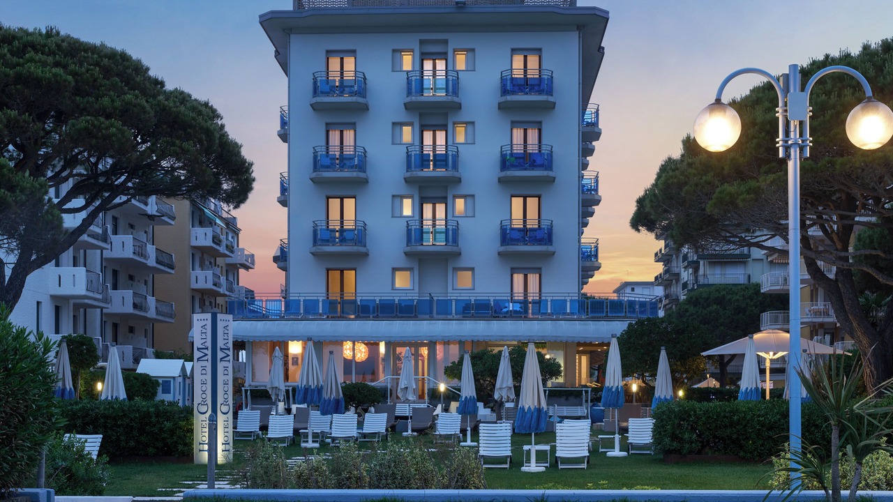 Photo of Outdoor in Lido di Jesolo