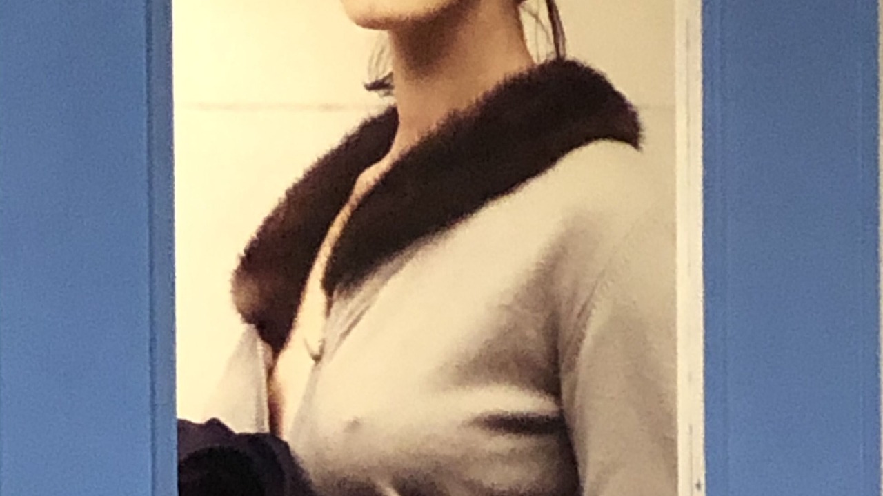 Photo of Others in Garbatella