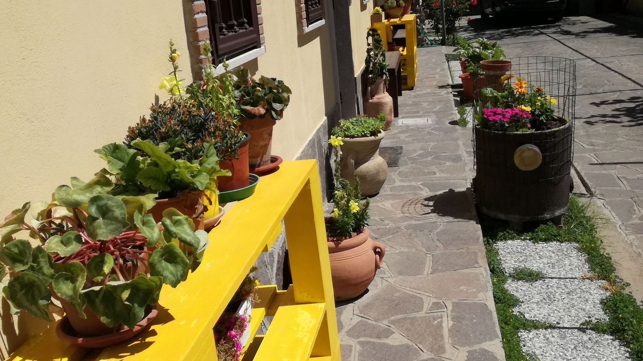 Photo of Outdoor in Isola Sacra