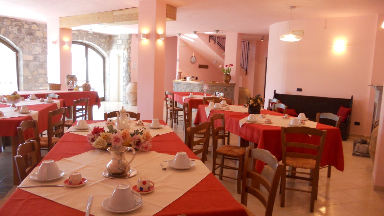 Photo of Others in Torre Orsaia
