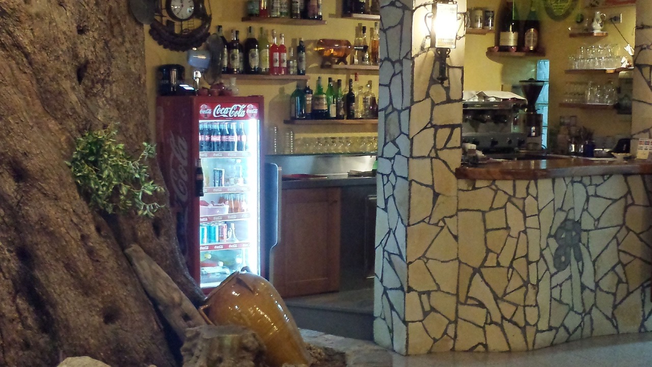 Photo of Others in Palinuro