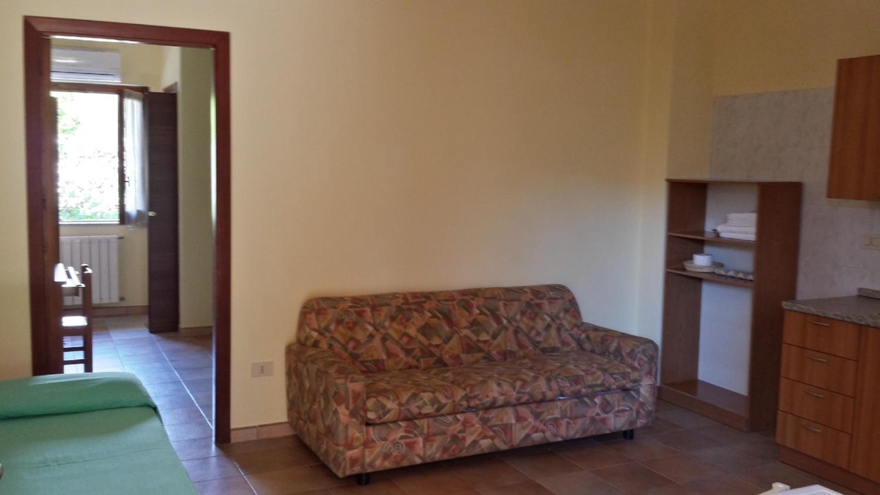 Photo of Others in Palinuro