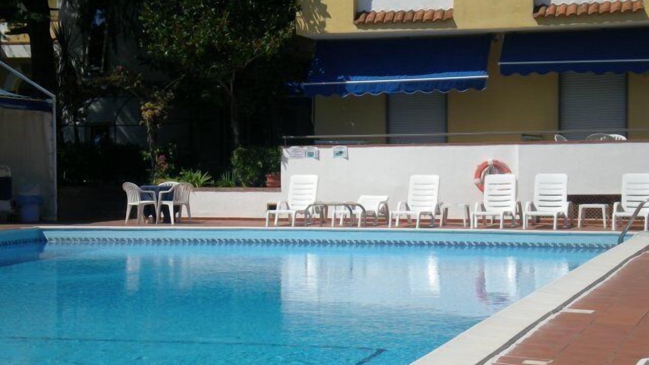 Photo of Outdoor in Palinuro