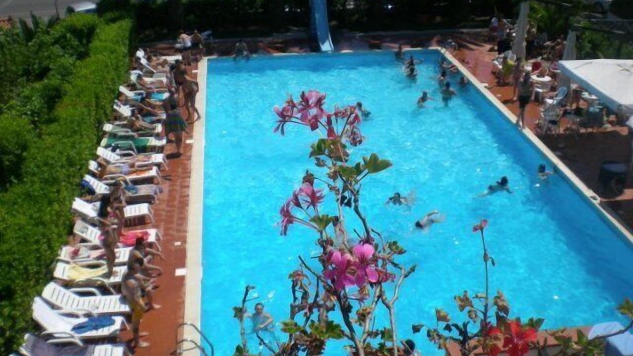 Photo of Outdoor in Palinuro