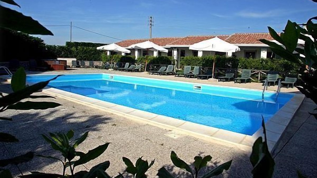 Photo of Outdoor in Capalbio