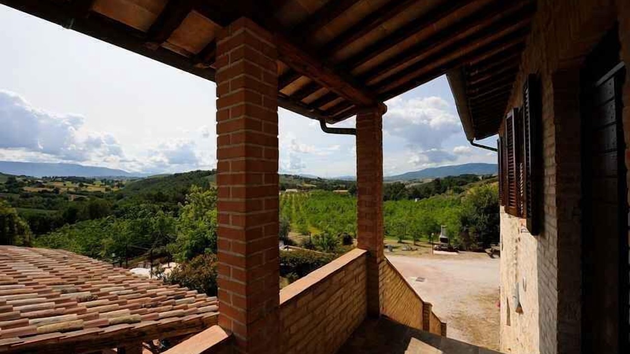 Photo of Others in Bevagna