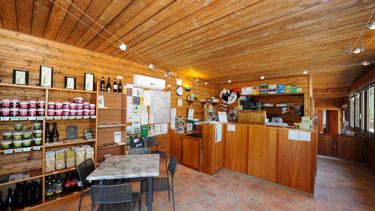 Photo of Others in Bevagna