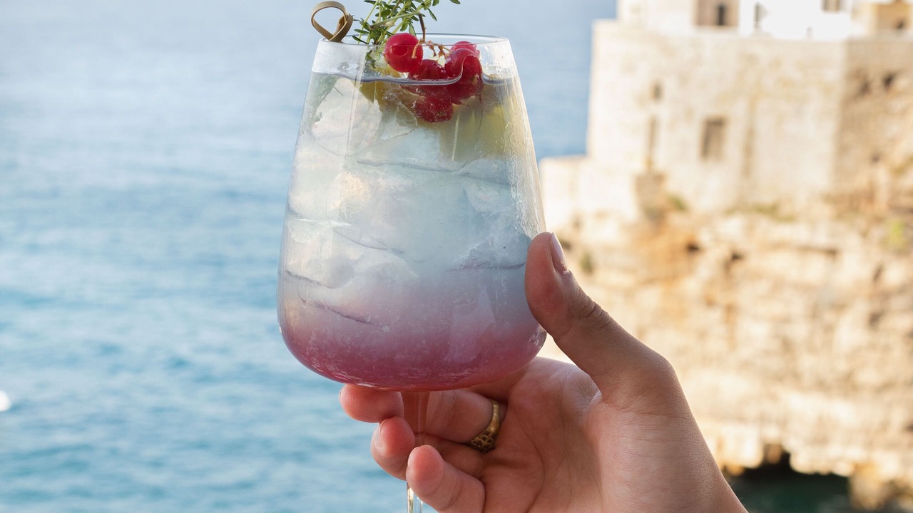 Photo of Others in Polignano a Mare