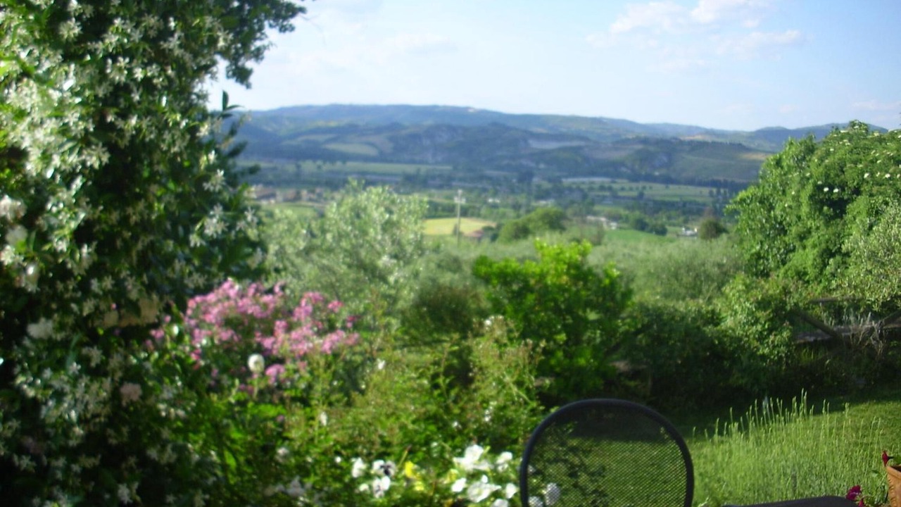 Photo of Outdoor in Orvieto