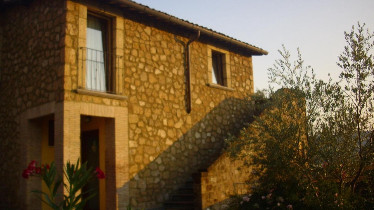 Photo of Outdoor in Orvieto