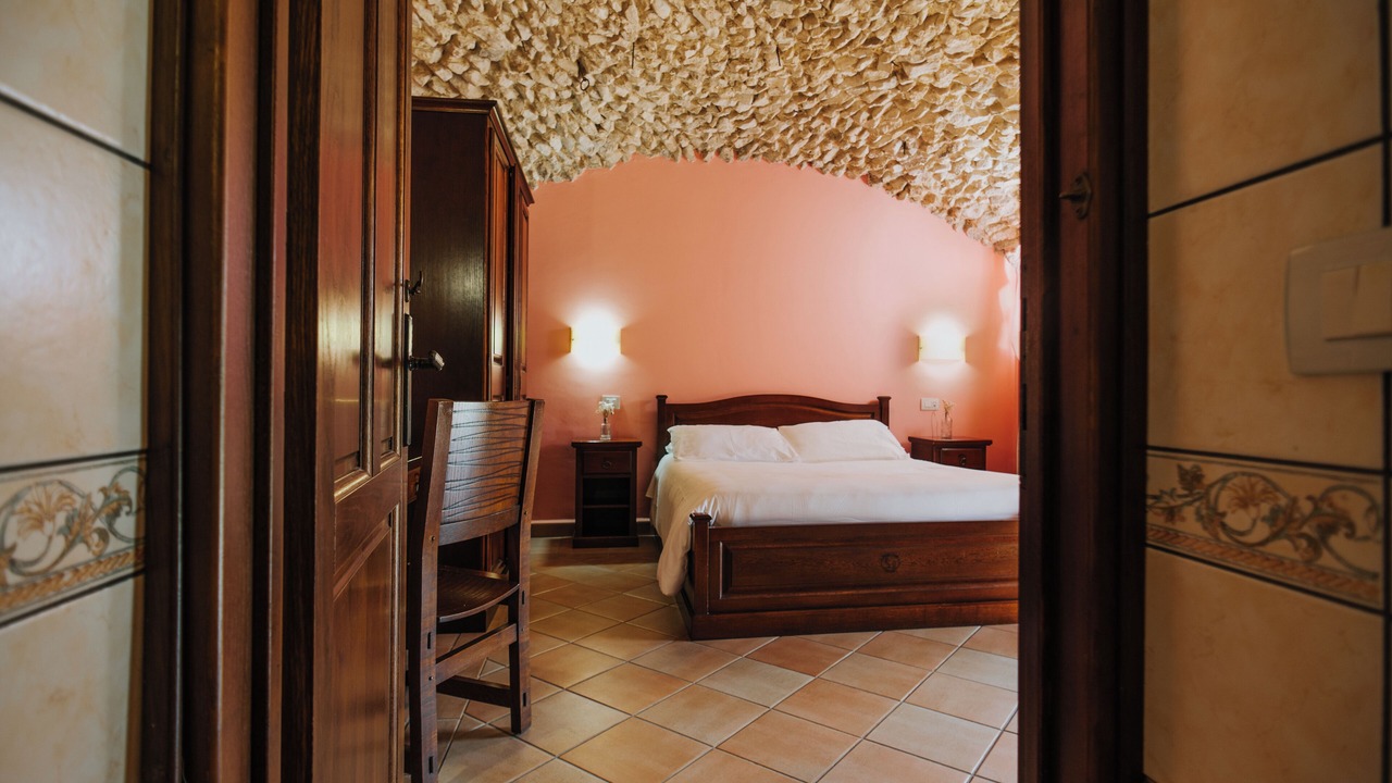 Photo of Outdoor in Sesto Campano