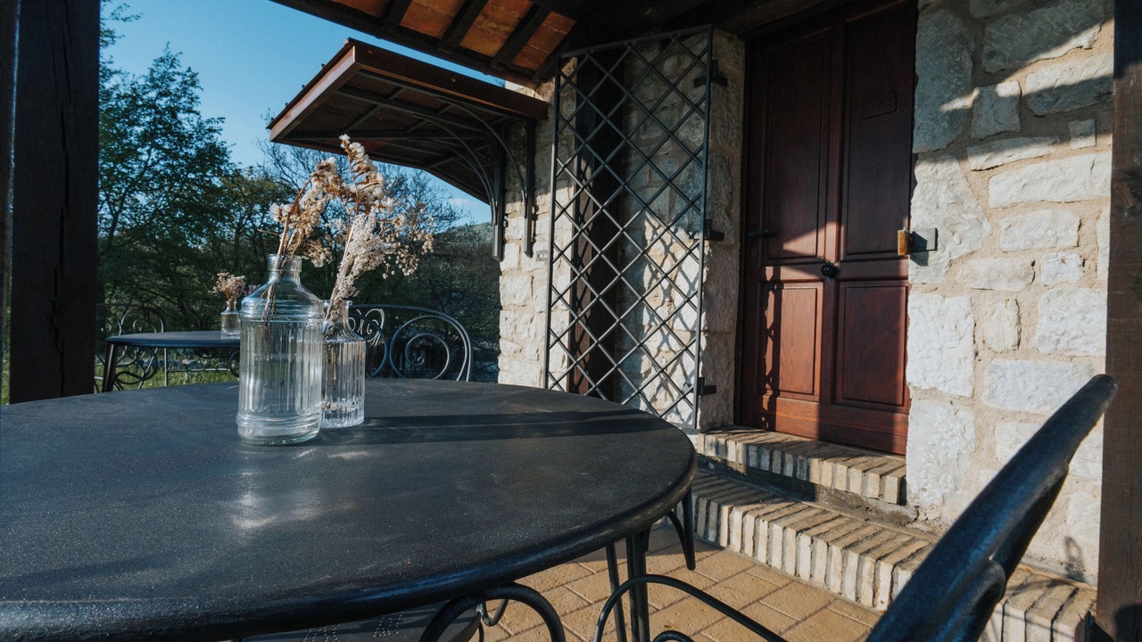 Photo of Outdoor in Sesto Campano